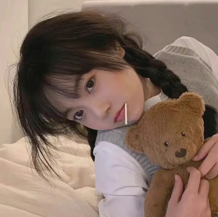 夏目友人帐第七季