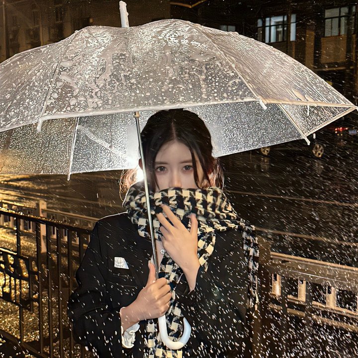比佛利山庄的死去女人