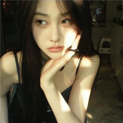 未来的未来