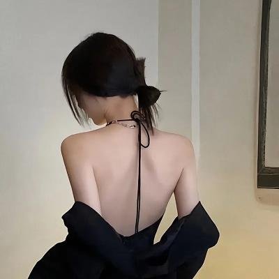 机械女仆·玛丽