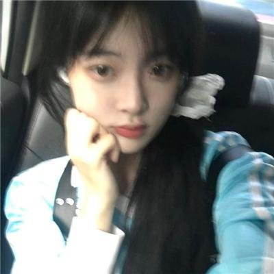 在低处见面