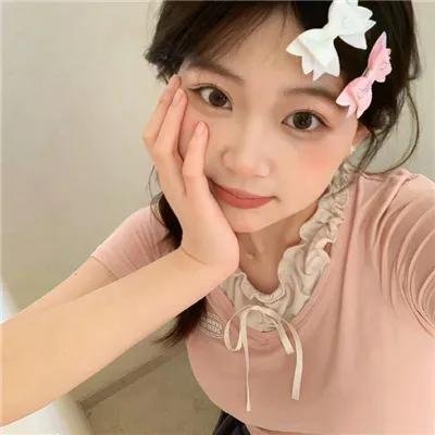 哎吔表妹粤语
