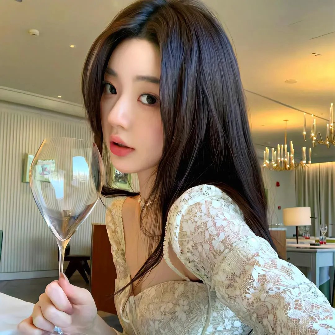 新荡女芬妮