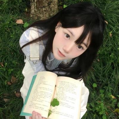 性感女勇士