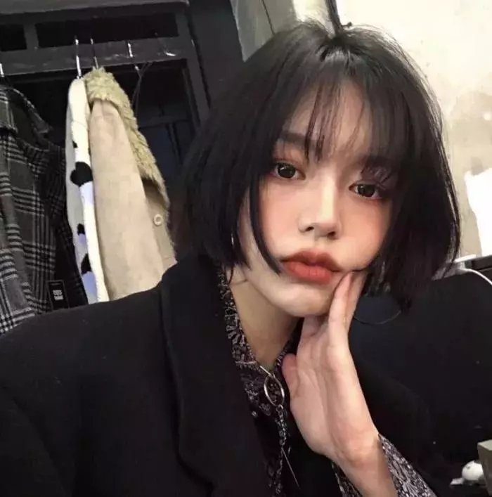 破晓时刻
