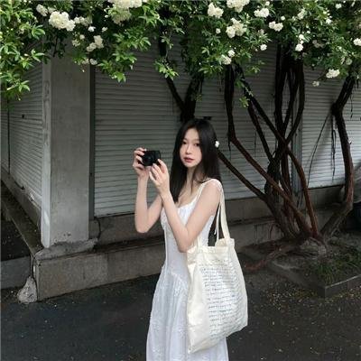 超人和露易斯第二季