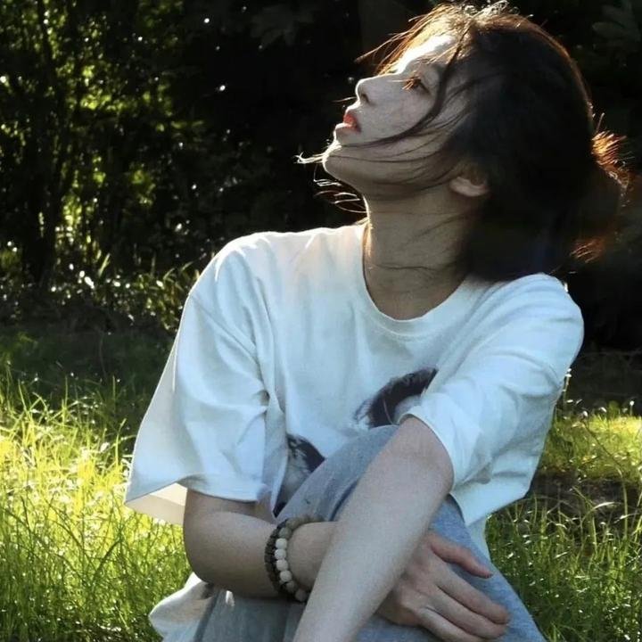 美丽至极2