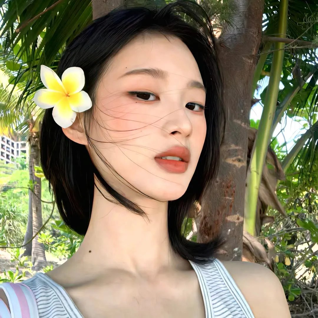 我的超能叔叔