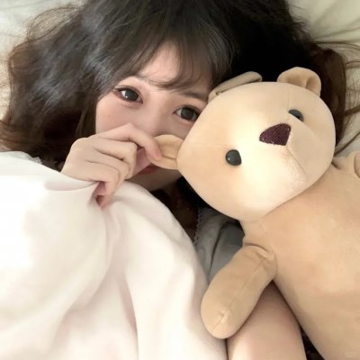 新俏郎君