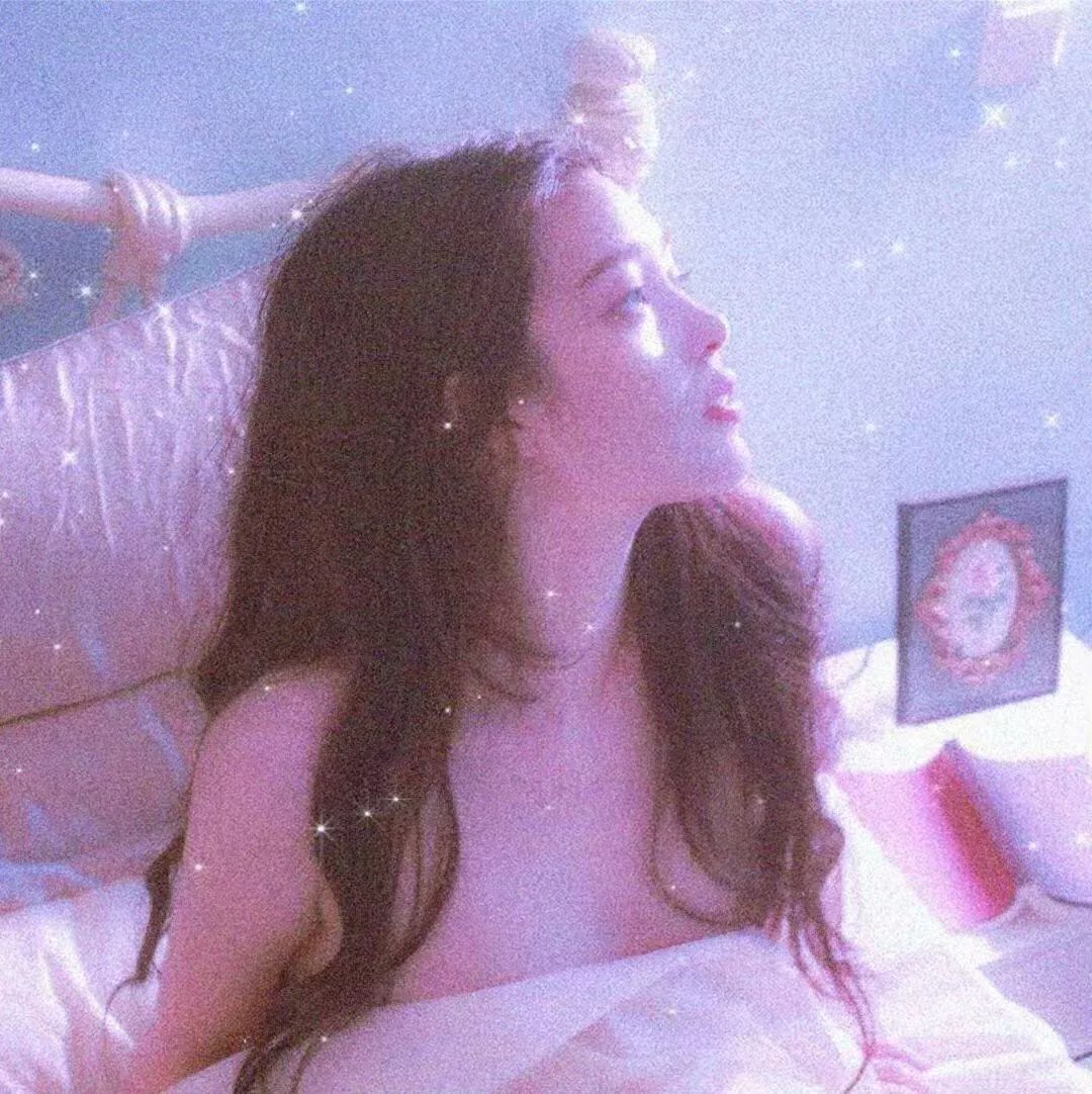 蒸