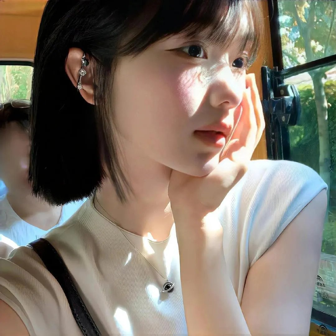 情波