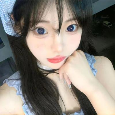影帝的公主
