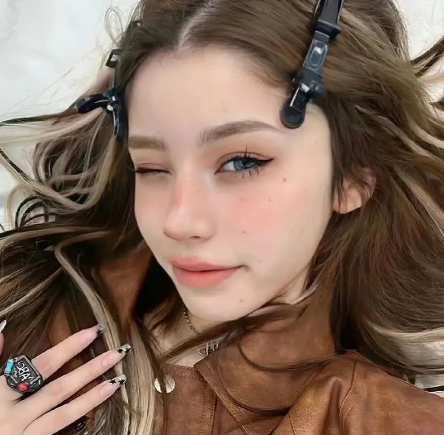 她们2021