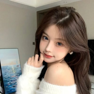 顽童艳福