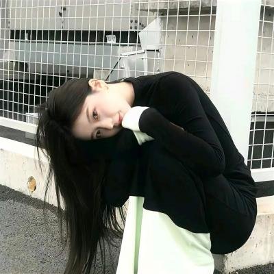 石头的呐喊