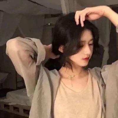 明亮的心