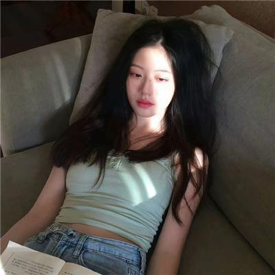 没有影子的人